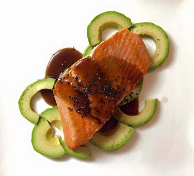 salmon_avocado_teriyaki